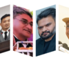 व्यक्ति फरक, शक्ति प्रयोगको ढाँचा, प्रवृत्ति र शैली उही