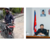 गणेश नेपाली आत्मदाह प्रकरण यो सरकारले कसलाई दिने हो दोष ?