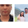 नयाँ सडकका व्यवसायी साहको मिटरब्याज र ठगी धन्दा