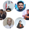 सरकारले विपक्षीको होइन, आफ्नै सांसदको प्रश्नको जवाफ दिए पुग्छ