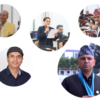 सरकारको कार्यशैलीप्रति रास्वपाभित्र बढ्दै असन्तुष्टिको स्वर