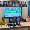 कुनै पनि प्रदेशसभा प्रतिपक्षविहीन बन्नु हुँदैनः उपसभापति शर्मा