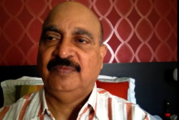 टेरामक्स खरिद प्रकरणमा दीगम्बर झासहित तीन जना दोषी ठहर