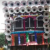 मोरङमा डिजेको प्रयोगमा प्रतिबन्ध
