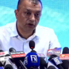 समाज र सिद्धान्तले नमान्ने गठबन्धनको राजनीति कांग्रेसले बोक्दैनः सभापति थापा