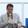 सीमा विवादजस्तो संवेदनशील विषयमा सरकारको धारणा स्पष्ट आओस्ः सांसद ठगुन्ना