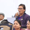 सरकारले कालापानी, लिपुलेक र लिम्पियाधुरामाथिको नेपालको दाबी छाड्न खोजेको एमालेको आशंका