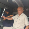 सत्याग्रहमा रहेका डा. केसी सेती प्रादेशिक अस्पताल भर्ना, आईसीयूमा उपचार हुँदै