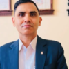 विष्णु पौडेलविरुद्ध हतारमा मुद्दा चलाइएको भन्दै रास्वपा सांसदको असन्तुष्टि