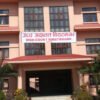 गत आर्थिक वर्षमा उच्च अदालत विराटनगरद्वारा चार हजार ९९ थान मुद्दा फैसला