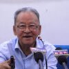 नेपाली सेनाले एसपीपी सम्झौता अगाडि बढाएपछि भूराजनीतिक अवस्था थप संवेदनशीलः परराष्ट्रविद् श्रेष्ठ