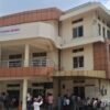 क्यान्सर अस्पतालमा ‘लिक्विड अक्सिजन’ प्लान्ट