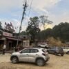 पुनः लयमा फर्किदै नवलपुर क्षेत्रका होटल व्यवसाय