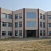 जानकी गाउँपालिकाको सेवा नयाँ प्रशासनिक भवनबाट सुरु