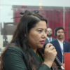 अनिर्वाचितहरूले सिंहदरबारबाट शासन चलाएको भन्दै झाँक्रीको अपात्ति
