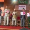 ‘गन्धर्व संस्कृति कर्खा’ सार्वजनिक
