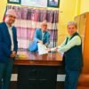 कर्णालीको मुख्यमन्त्री पदमा नेता शाहीको दाबी पेस