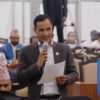 पासपोर्ट खरिद प्रकरणको निष्पक्ष छानबिन गरी दोषीमाथि कारबाही गर्न कांग्रेसको माग
