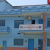 पेस्की असुलीमा कडाइ गर्दै प्रदेश खेलकुद विकास बोर्ड