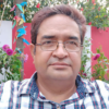 पत्रकार खेम भण्डारी पक्राउ