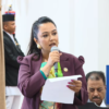 सीमा सम्बन्धी विवादास्पद अभिव्यक्तिबारे प्रधानमन्त्रीले पार्टीको फोरममा नभई सदनमै आएर स्पष्ट जवाफ दिनुपर्छः सांसद ओली