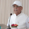 प्रारम्भ नै मान्छे मार्ने, मराउने, षड्यन्त्र गराउनेबाट सुरु भएको सरकार हो योः अध्यक्ष ओली