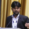 अस्पतालबाट माजिद अन्सारीको प्रश्नः गैरकानूनी कारबाहीहरू किन यति लक्षित तरिकाले म विरुद्ध गरियो ?