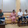 डिजिटल स्वास्थ्यलाई प्राथमिकतामा राख्न छलफल
