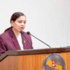 सरकारले स्वास्थ्यसम्बन्धी मौलिक हकको प्रभावकारी कार्यान्वयन गर्छः  स्वास्थ्यमन्त्री मेहता