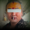 आफूलाई ‘पाथीभारा माता’ भन्दै सामाजिक सद्भाव खलबल्याउने व्यक्ति पक्राउ