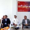 सरकारको व्यवहार अपरिपक्व र अस्थिरः अध्यक्ष ओली