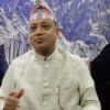 बागमती प्रदेशमा १४ बाट घटाएर मन्त्रालयको संख्या आठ कायम