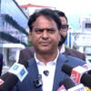 पुँजी बजार र बीमा क्षेत्रका सरोकारवालासँग प्रधानमन्त्रीको छलफल, लगानीकर्ताको मनोबल बढाउने आश्वासन