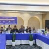 शिक्षा शुल्कमा नयाँ करले अभिभावकमाथि थप भार पर्ने निजी शैक्षिक संस्थाको भनाई, फिर्ता लिन माग