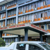 हाइड्रोजन सवारीसम्बन्धी नीति बनाउन सरकारद्वारा सुझाव आह्वान