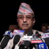 २०३३ सालको तुलनामा अहिले नेपालको राष्ट्रियता झनै ठूलो संकटमा छः पूर्णबहादुर खड्का