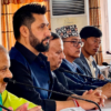 सरकारलाई निर्देशन दिनुपर्ने रवि किन आग्रह गर्दैछन् ?