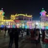 धार्मिक आस्थादेखि पर्यटन समृद्धितर्फ उन्मुख ऐतिहासिक नगरी जनकपुरधाम