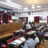 ‘सरकारले गणेश नेपालीको परिवारलाई उचित राहत र क्षतिपूर्तिको प्रबन्ध मिलाओस्’