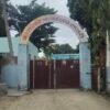 सप्तरी कारागारमा तनाव, कैदीबन्दीद्वारा आत्मदाह प्रयास