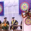 सरकारले नेपालमै गुणस्तरीय शिक्षा उपलब्ध गराउने लक्ष्यका साथ काम गरिरहेको छः शिक्षामन्त्री पोखरेल