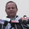 हाम्रो अस्तित्व र भविष्यमाथि नै चुनौती खडा गर्ने काम भइरहेको छः महासचिव पोखरेल