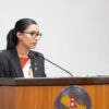सङ्क्रमणकालीन न्याय प्रक्रियालाई यथाशीघ्र टुङ्गोमा पुर्याउने सरकारको तयारी