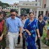 बीपी प्रतिष्ठानका उच्च तहका पुराना कर्मचारीहरूको सम्पत्ति छानबिन गरिने