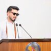सडक सुरक्षाका लागि सबै राजमार्गमा ‘अन्डरपास’ र ‘ओभरपास’ बनाइने