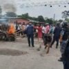 सुनसरी घटना: छानबिन समितिमा दुई सदस्य थप