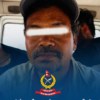 क्यानडा पठाइदिने भन्दै २६ जनाबाट करिब २ करोड ५० लाख ठगी, एकजना पक्राउ
