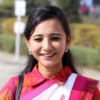 डा. केसीका मागका विषयमा सरकारलाई पुरानै सरकारको पारा नदोहोर्याउन तोसिमाको चेतावनी
