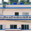 दाङमा ट्राफिक प्रहरीद्वारा एक करोड ५० लाख भन्दाबढी राजश्व सङ्कलन