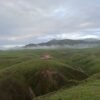 पर्यटकको रोजाइमा बडीमालिकाको त्रिवेणी पाटन